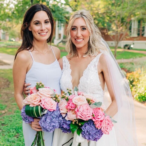 Meet your Posher, Leslie - Picture 4 of 7